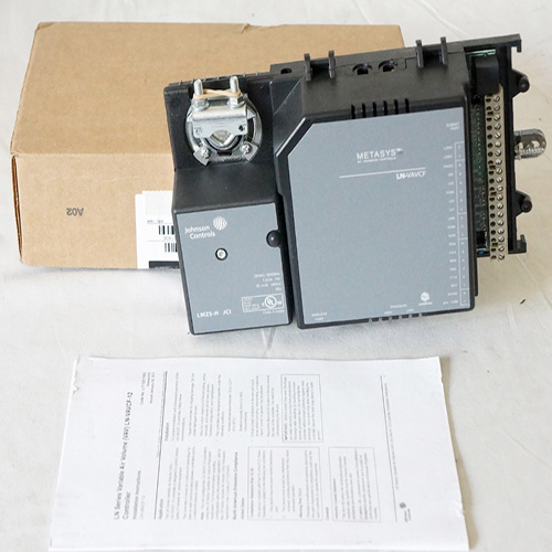 6ES7223-1BF20-0XA0
