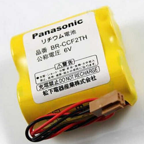 6ES7223-1HF22-0XA0