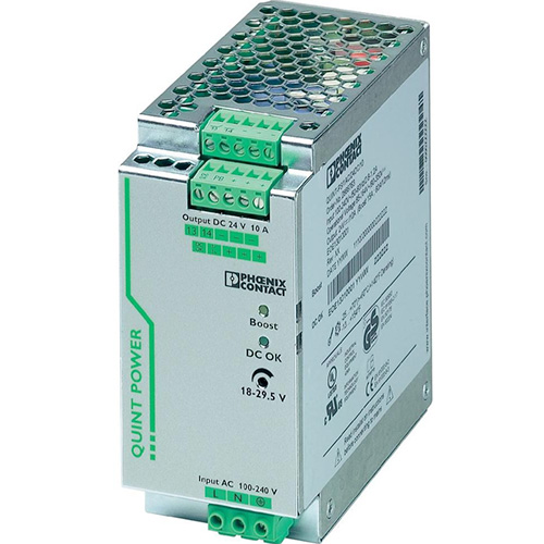 6ES7232-0HB22-0XA8