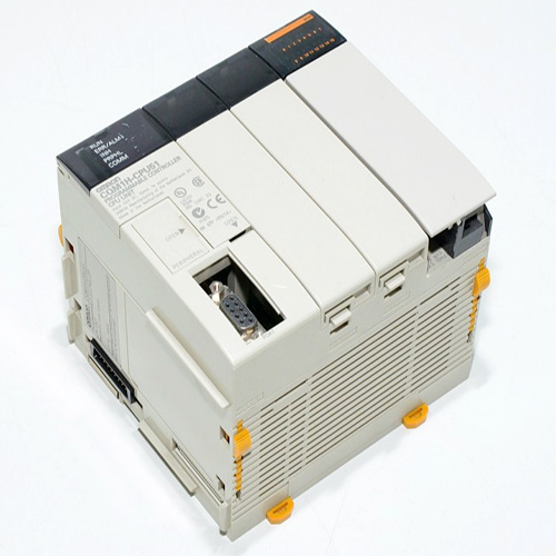 6ES7235-0KD22-0XA8