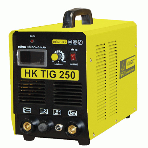 6ES7322-5GH00-0AB0
