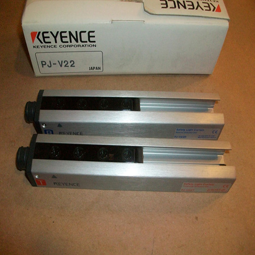 6ES7331-1KF01-0AB0