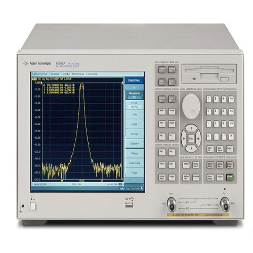 6ES7331-7PF10-0AB0