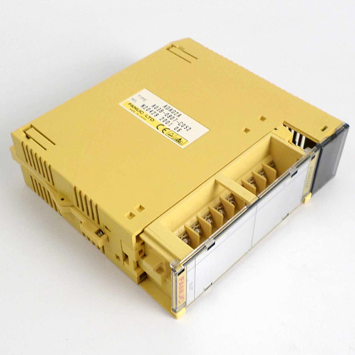 6ES7341-1AH01-0AE0