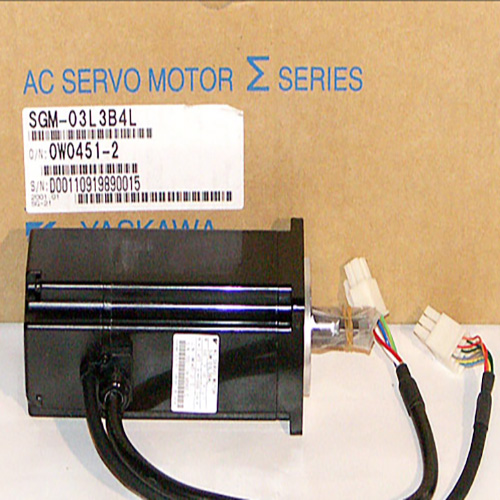 6ES7365-0AB01-0AA0