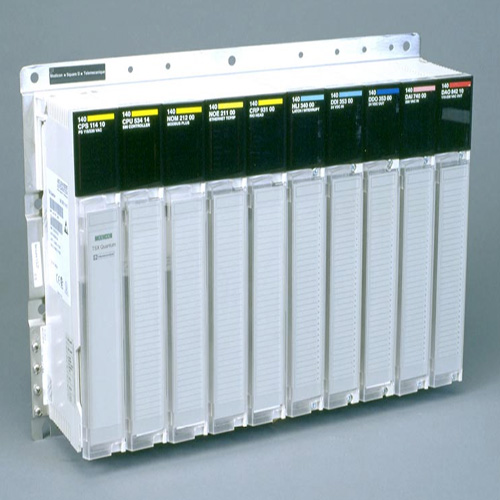 6ES7365-0BA01-0AA0