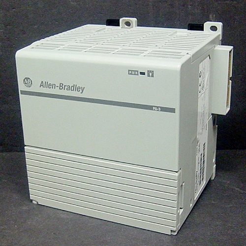 6ES7368-3BB01-0AA0
