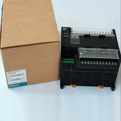 6ES7431-1KT10-0AB0