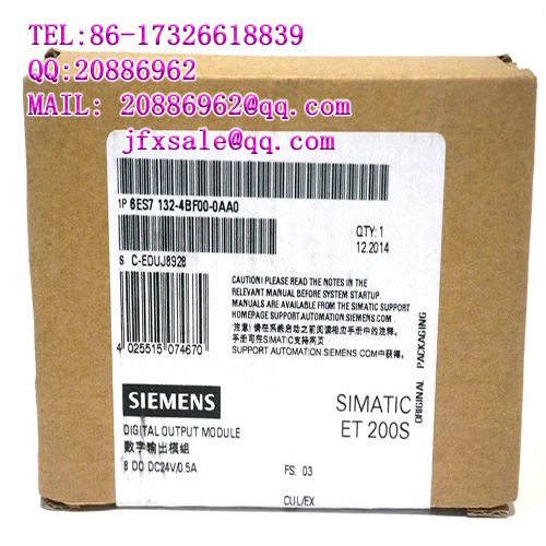 6ES7634-1DF02-0AE3