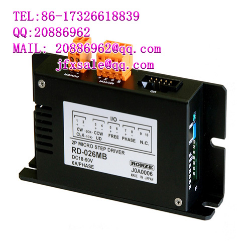 6ES7702-0AA00-0YA0
