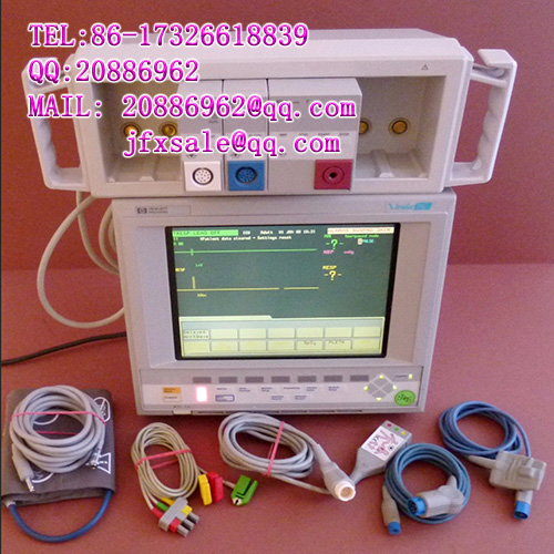 6ES7972-0CB20-0XA0