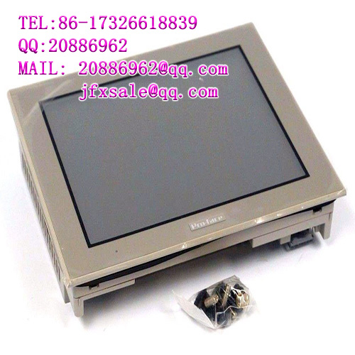 6EW1861-2AC