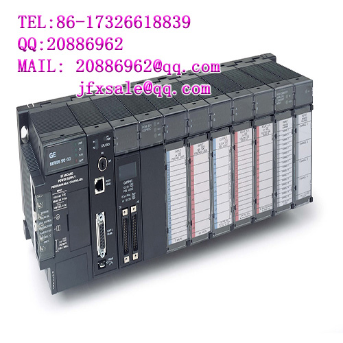 6EW1861-3BA
