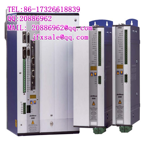 6FC1125-1AA01