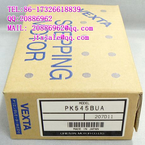 6FC3561-1AC-Z