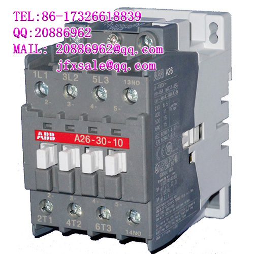 6FC5103-0AB0