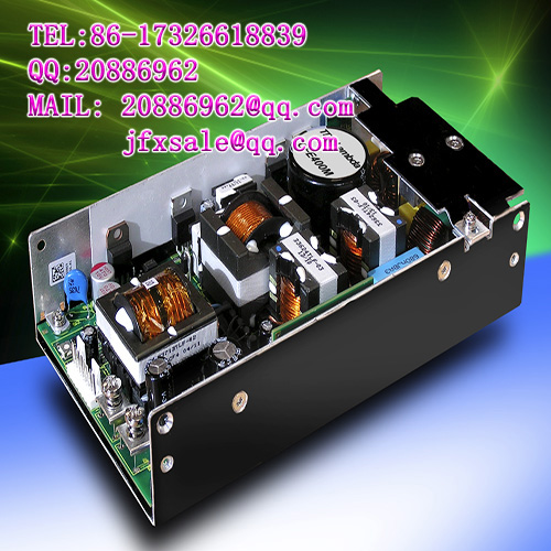 6FC5103-0AB01-0AA1