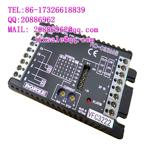 6FC5103-0AB13-0AA2
