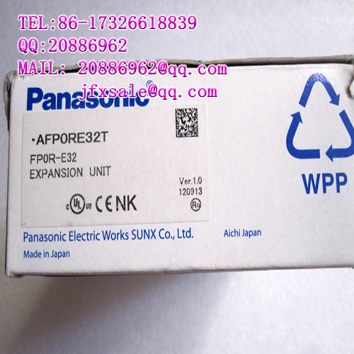 6FC5103-0AC02-0AA1