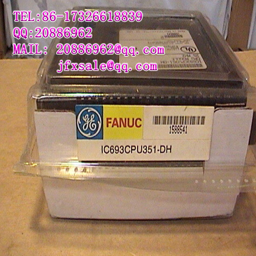  6FC5110-0BB01-0AA2