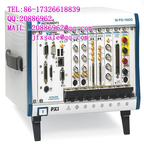 6FC5110-0CB01-0AA0