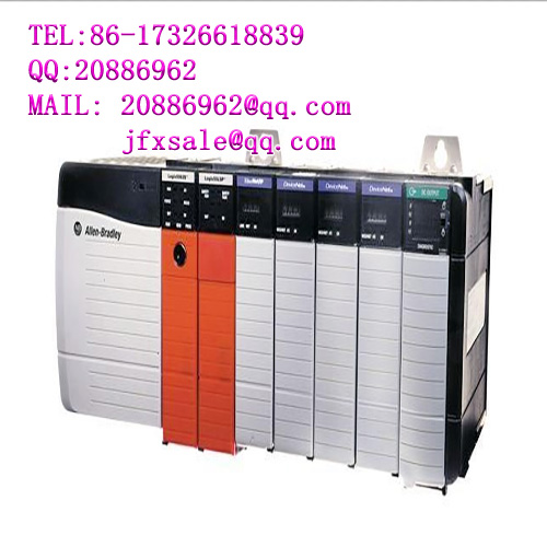 6FC5111-0BA00-0AA0