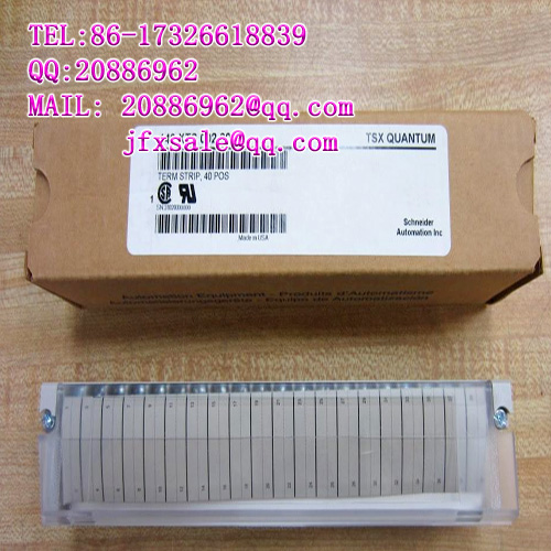 6FC5111-0BA02-0AA0