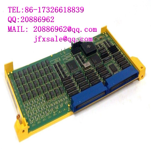 6FC5112-0EA03-0AA0