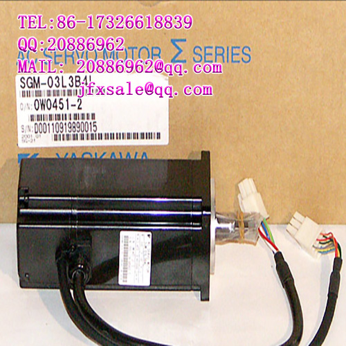 6FC5203-0AF50-4AA1