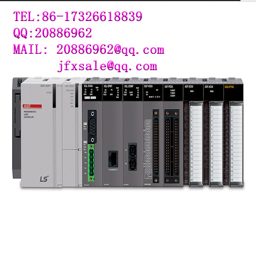 6FC5210-0DF01-0AA0