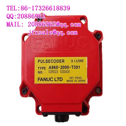 6FC5247-0AA02-1AA0