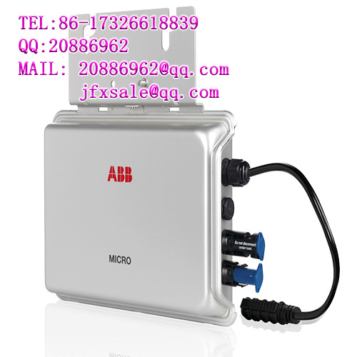 6FC5247-0AA16-0AA0