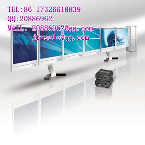 6FC5247-0AA31-0AA0