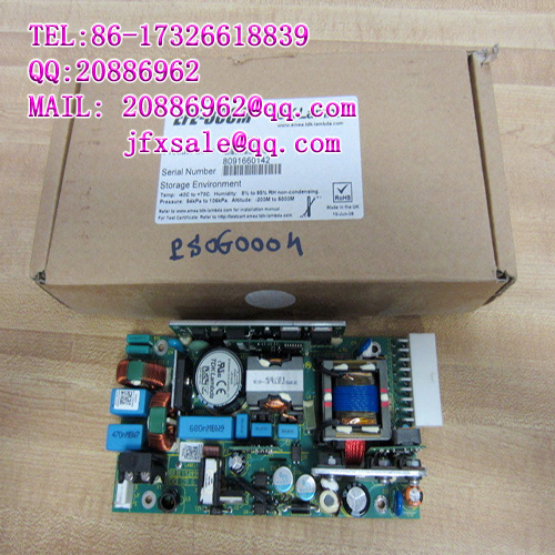 6FC5247-0AA34-0AA1