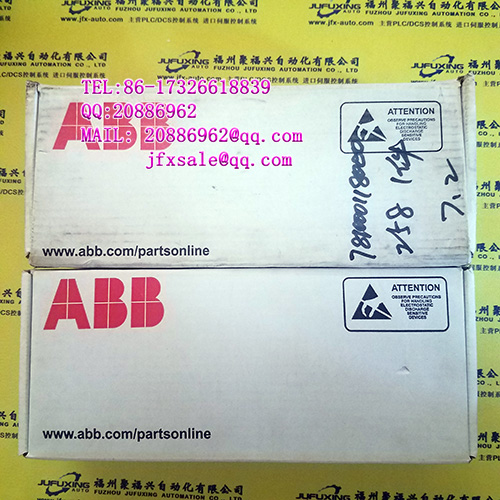 6FX1110-7AA01