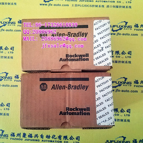 6FX1120-5BB01