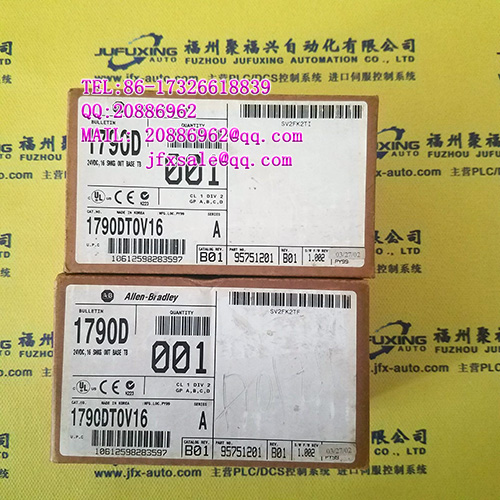 6FX1121-4BA01
