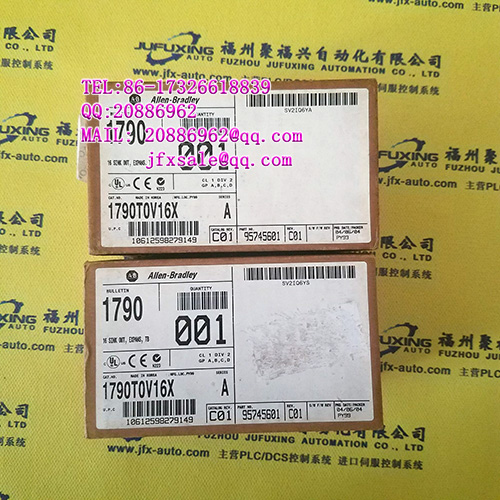 6FX1121-4BB03