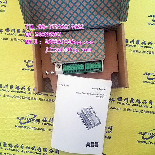 6FX1122-1AA02