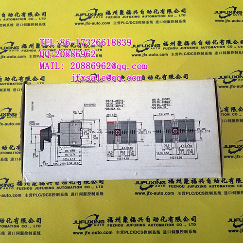6FX1132-8BB01