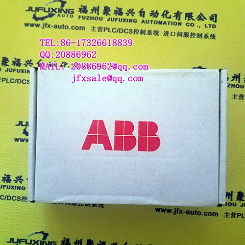 6FX1190-7AB00