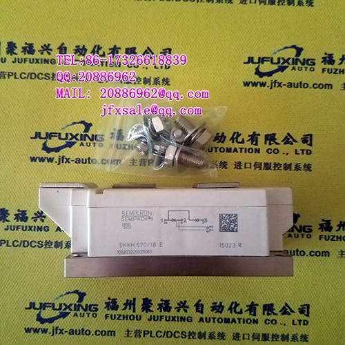6FX1841-0BX01-3A