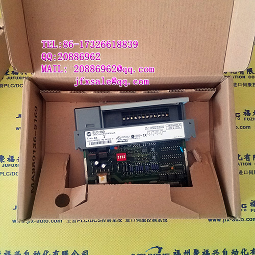 6GK1105-2AC10