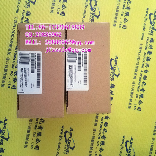 6GK5106-1BB00-2AA3