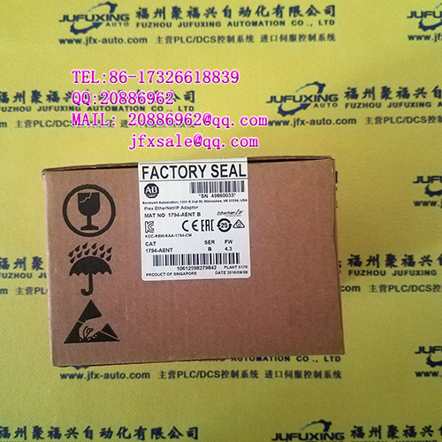 6GT2701-0AC00
