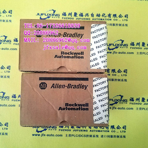 6RA2127-6GS20-0