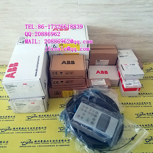 6RA2232-6GV62