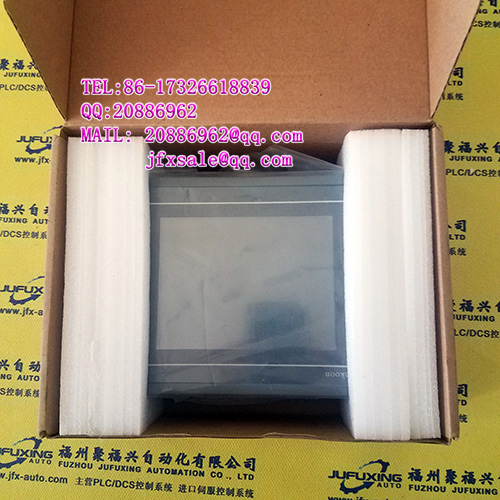 6RA2620-6DV55-0