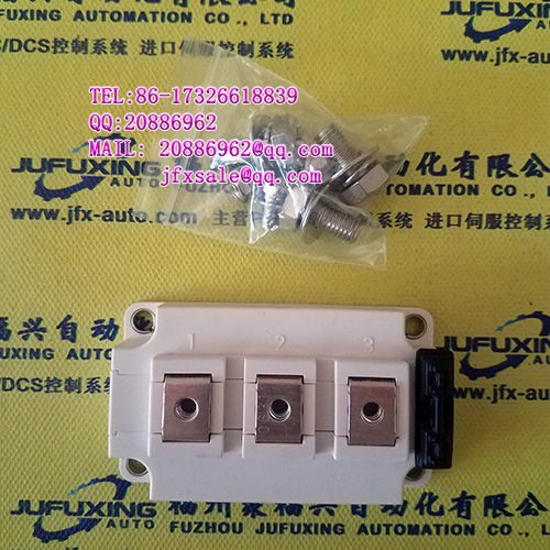 6RB2000-0GA00