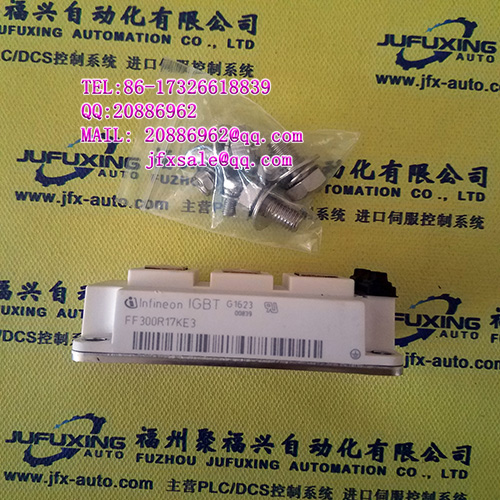 6RB2120-0FD01